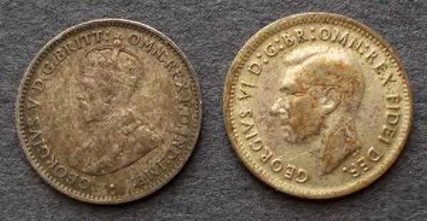 1912-&-1950-3-D